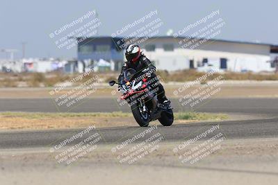 media/Sep-06-2025-Pacific Track Time (Sat) [[fd0274745f]]/Group C/Sweeper/